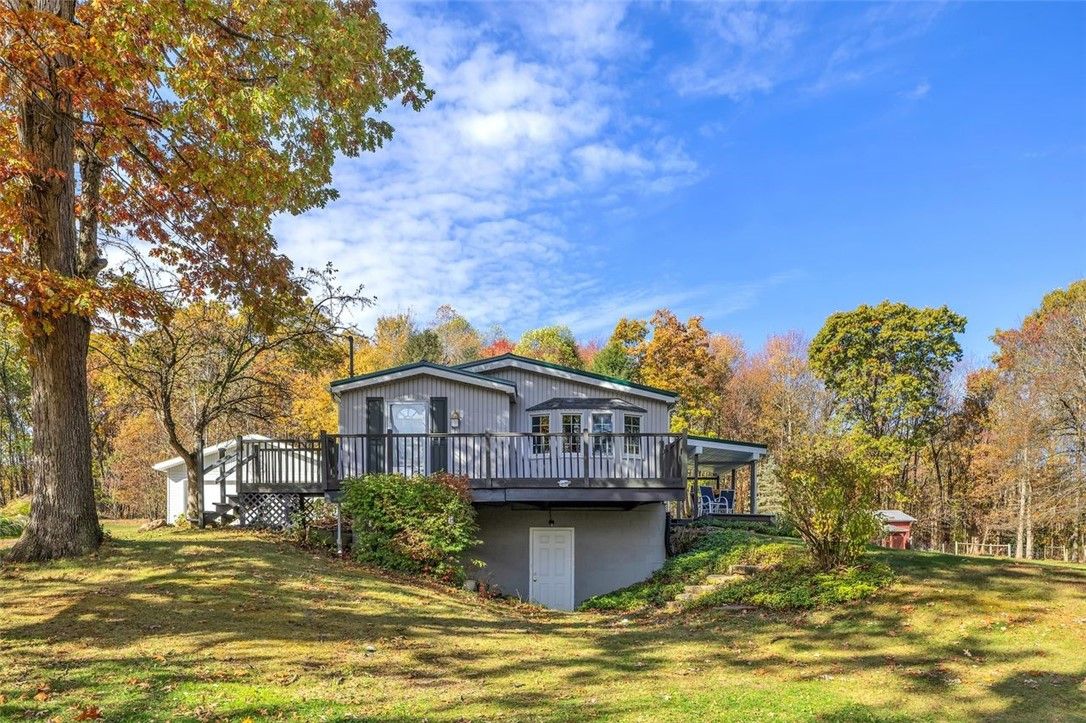 2200 Prospect Rd