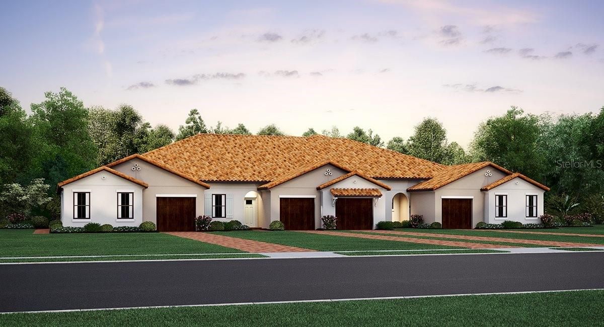 10976 Gable Dig Loop