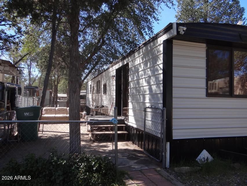 1304 N Beeline Highway 34