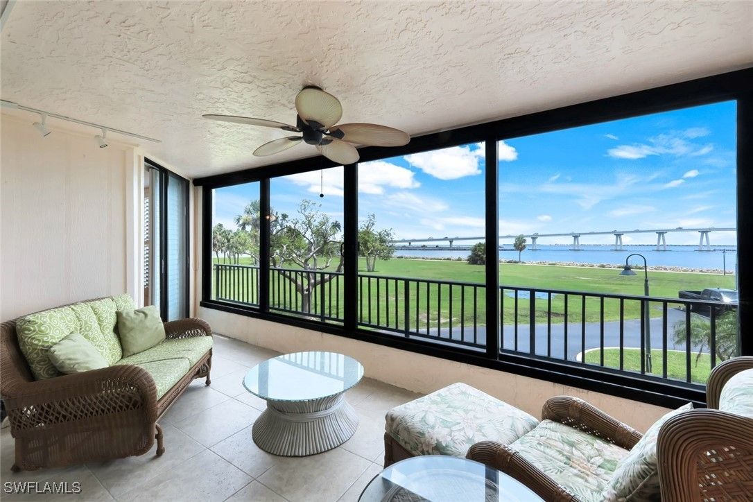15010 Punta Rassa Road 108