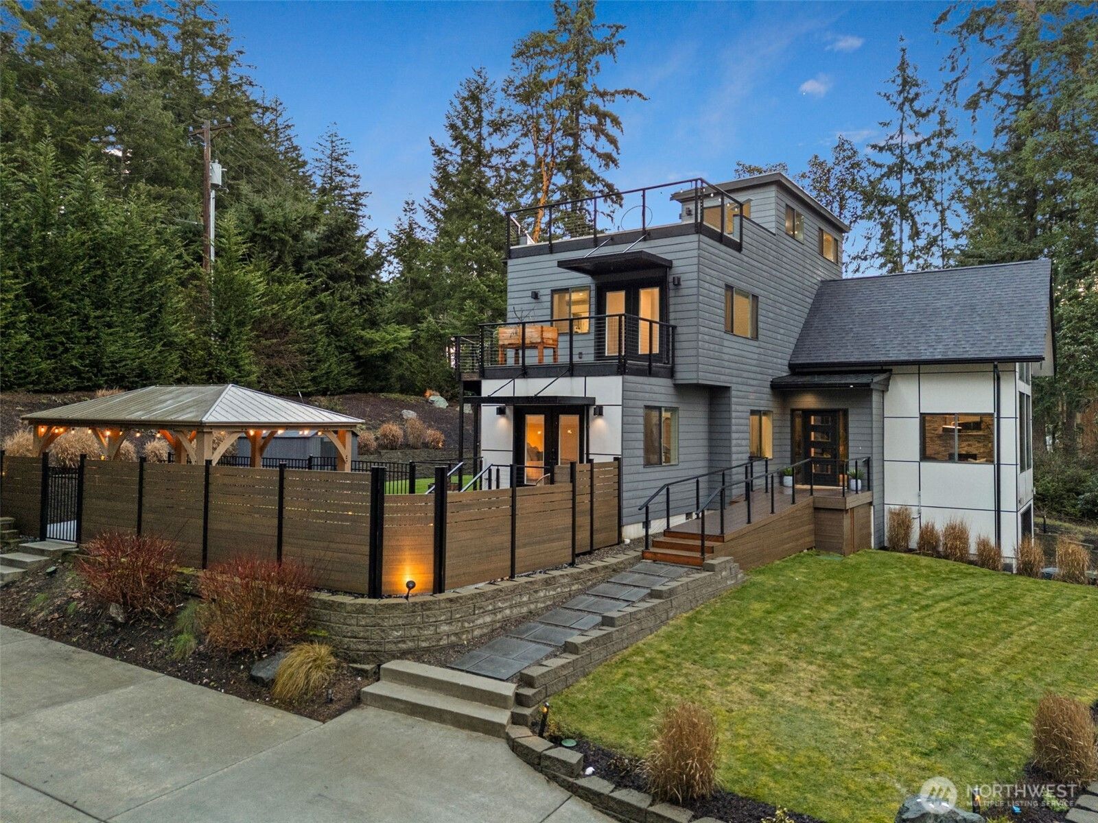 18909 115th Street Nw