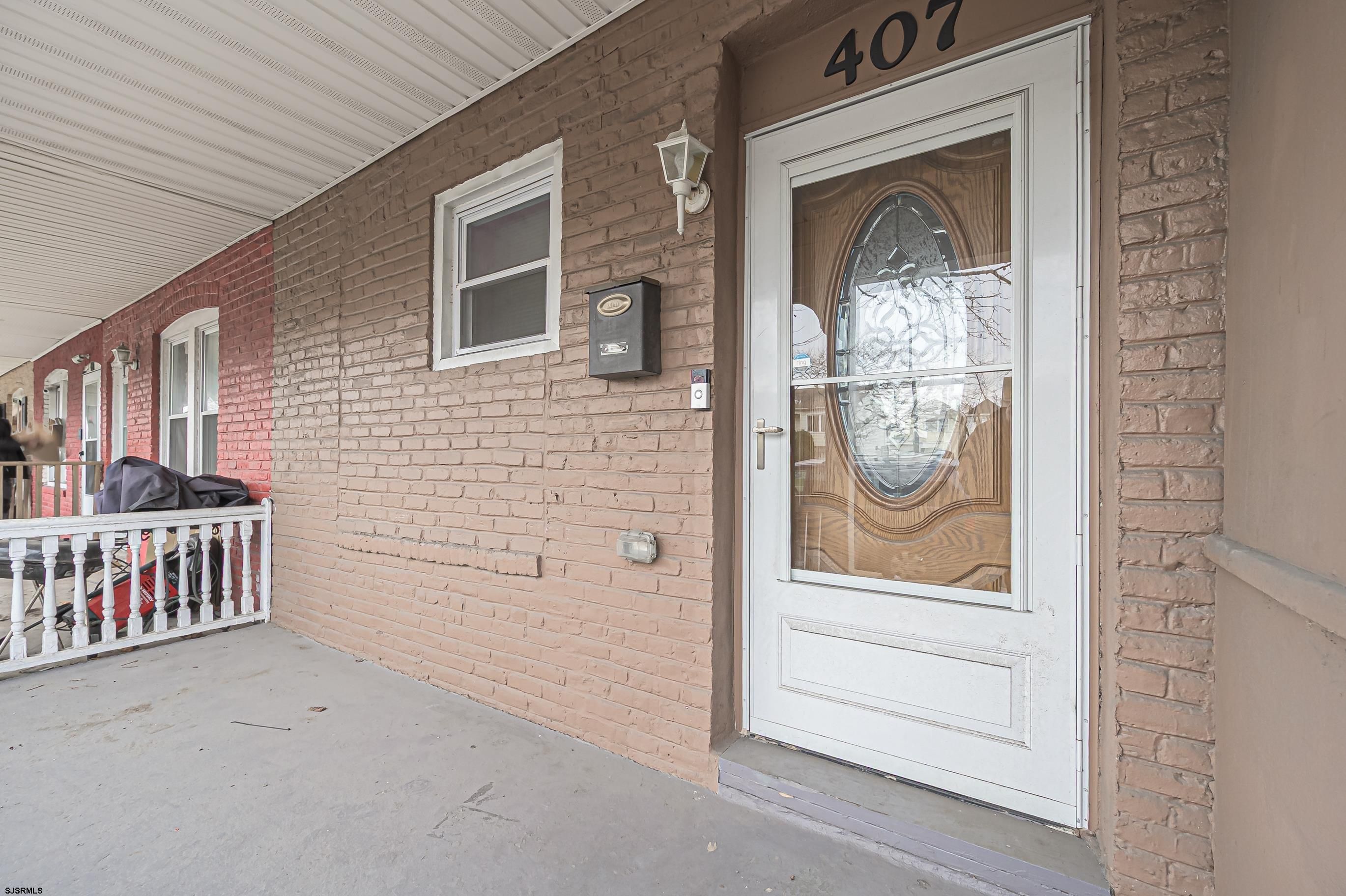 407 N Dr Martin Luther King