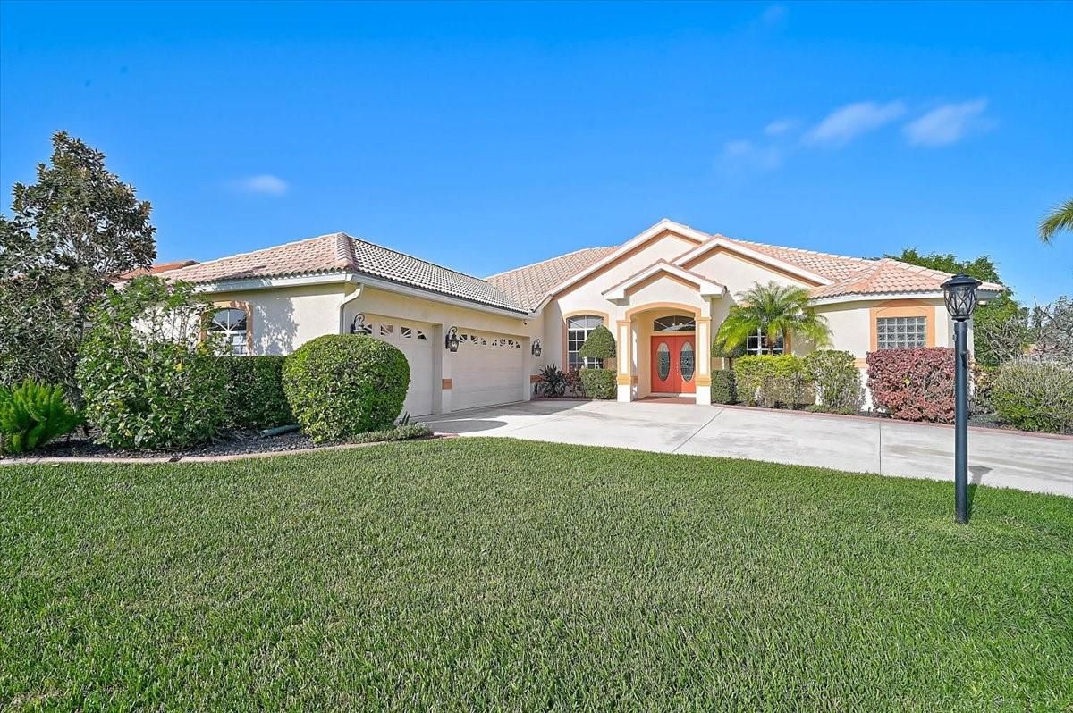 4422 Mcintosh Lake Avenue