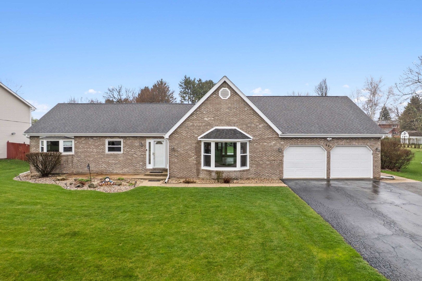 537 Erma Drive