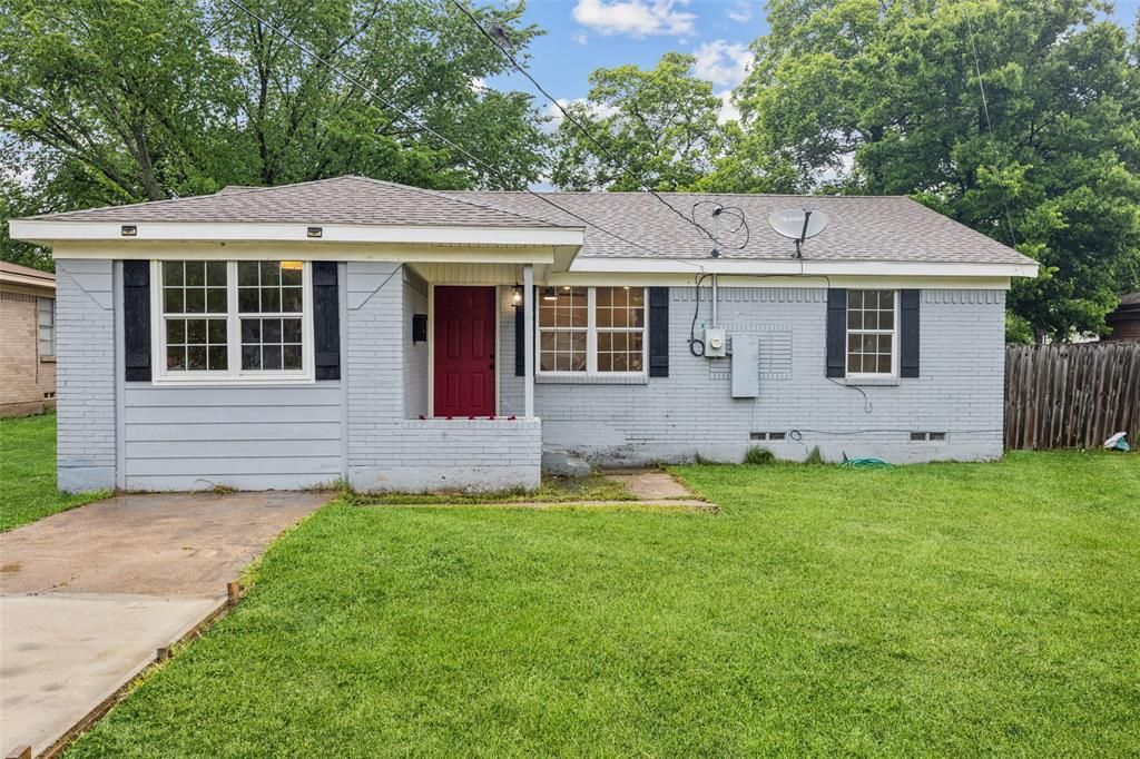2509 Clearview Circle
