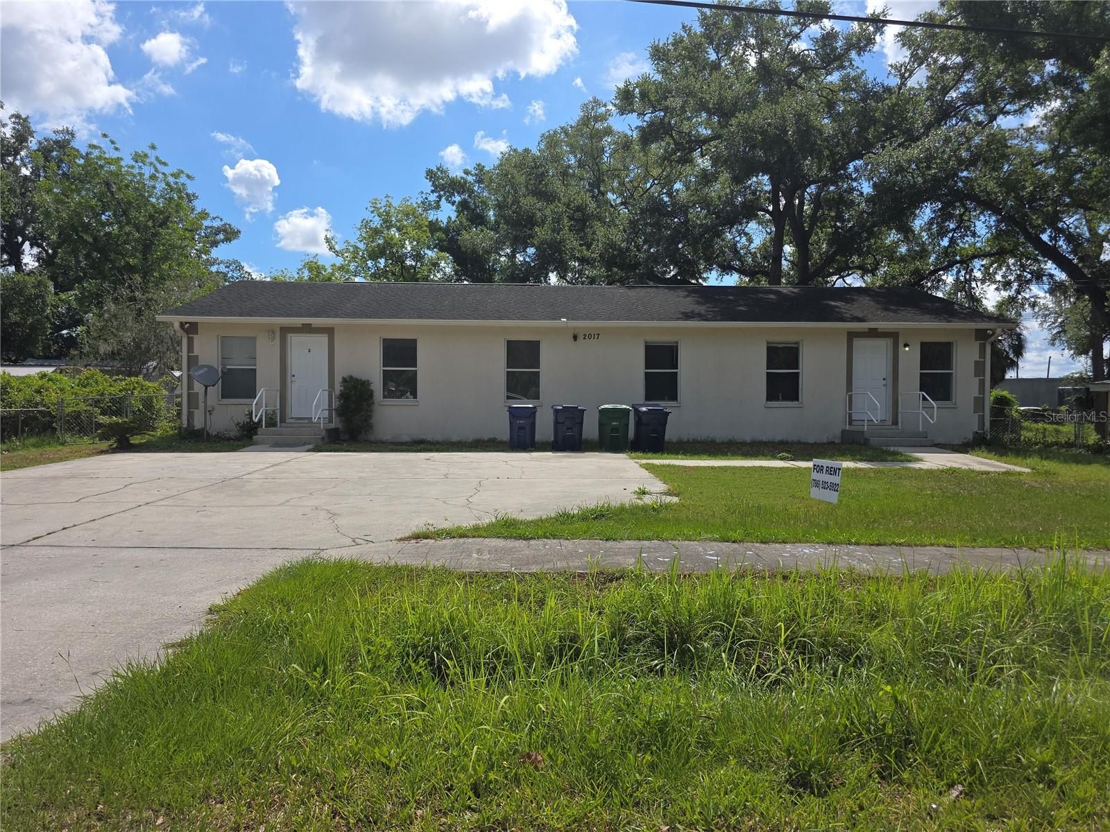 2017 N 61st Street