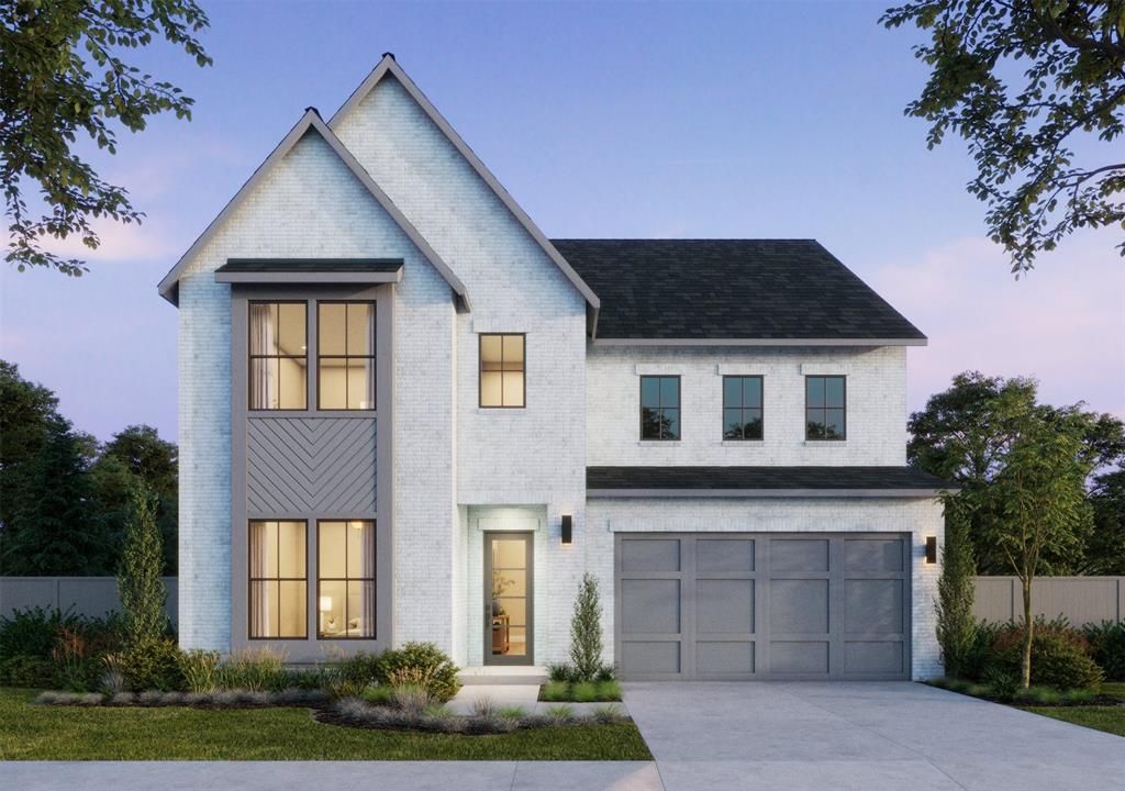 3929 Launch Road
