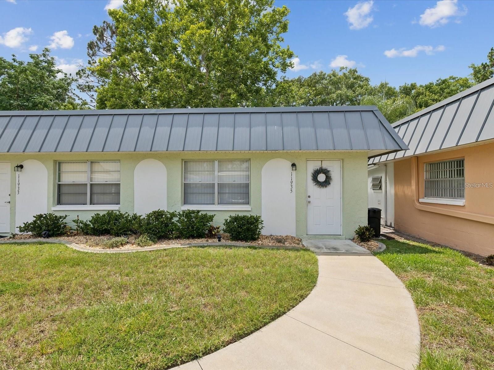 11935 Bayonet Lane 0