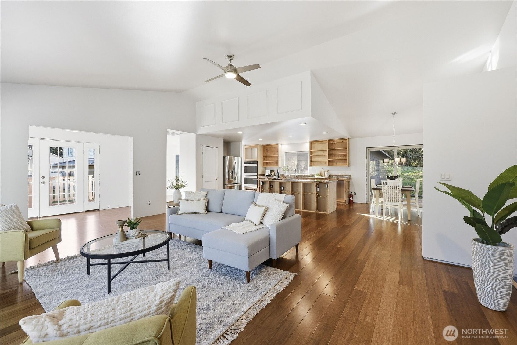 20919 President Point Road Ne