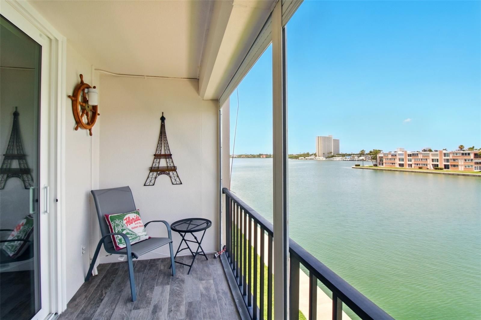 7625 Sun Island Drive S 304
