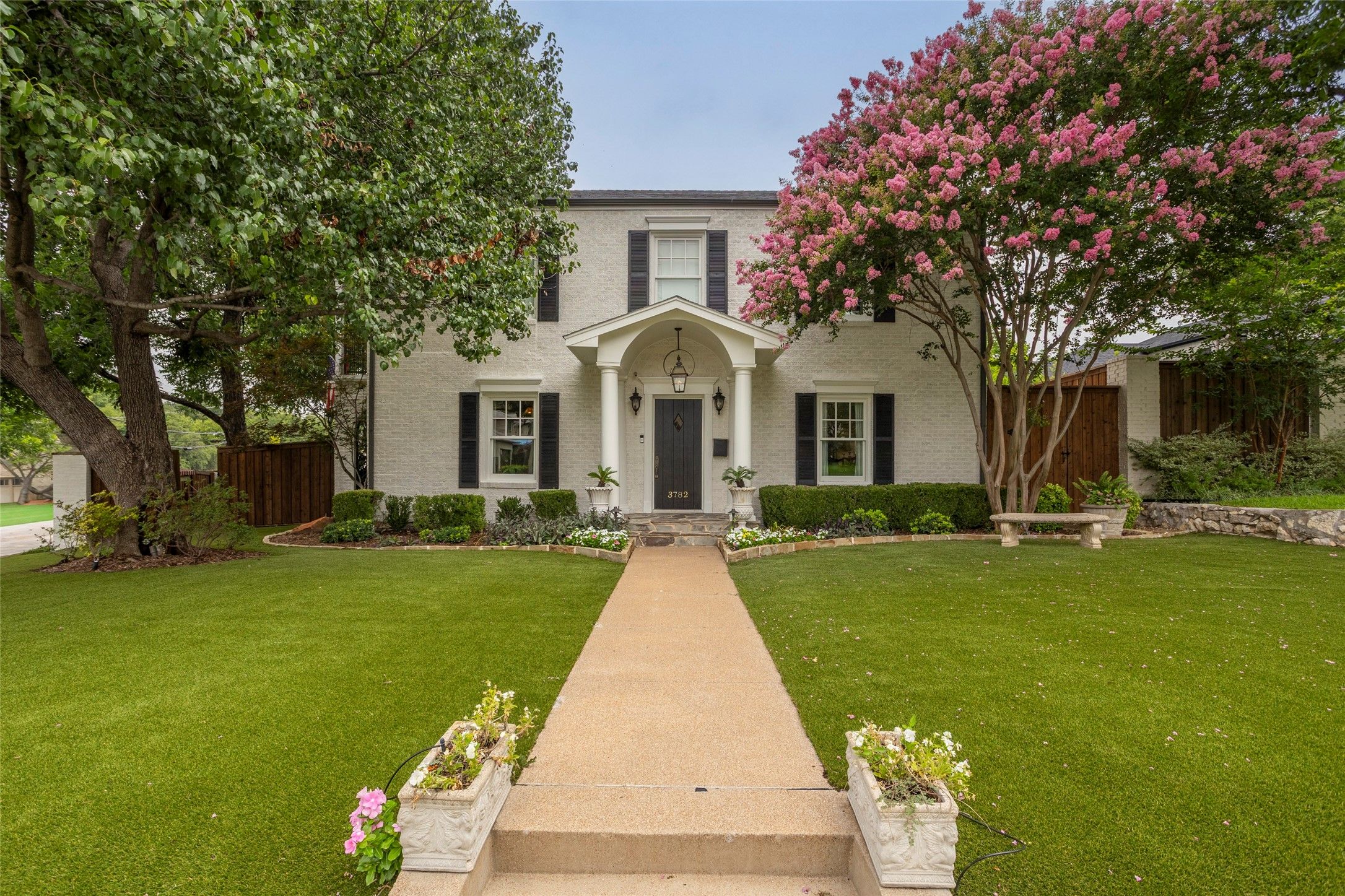 3782 W 4th Street