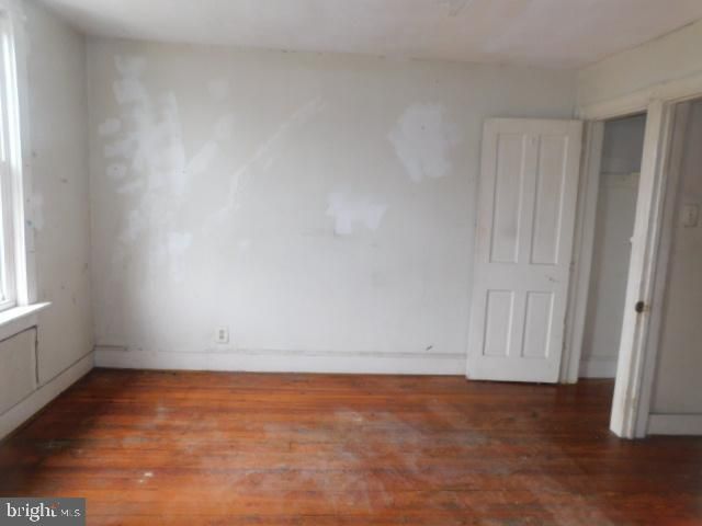 135 N Fairview Street