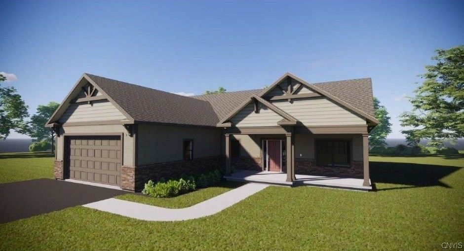 26 Mallard Brook Lane