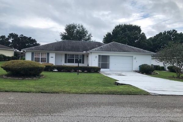 Marion Landings Ocala Fl Homes For Sale Real Estate Neighborhoods Com