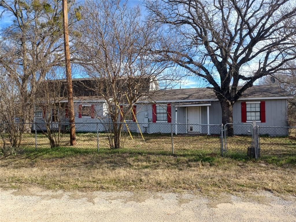 5619 Cold Water Trail
