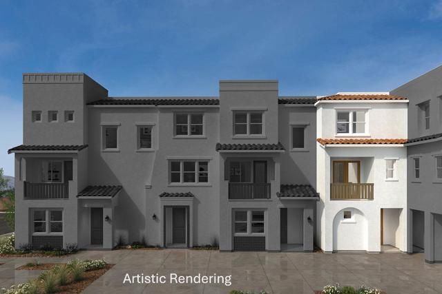 37445 Currant Terrace