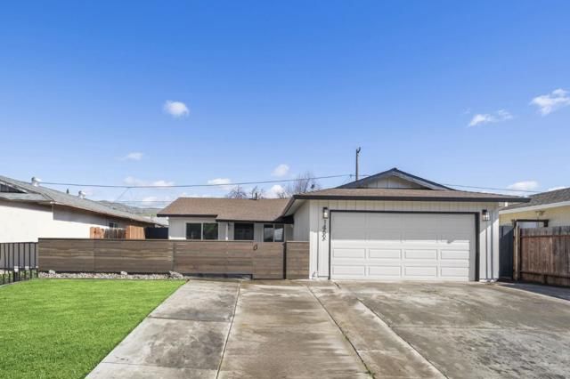 1452 Lochner Drive