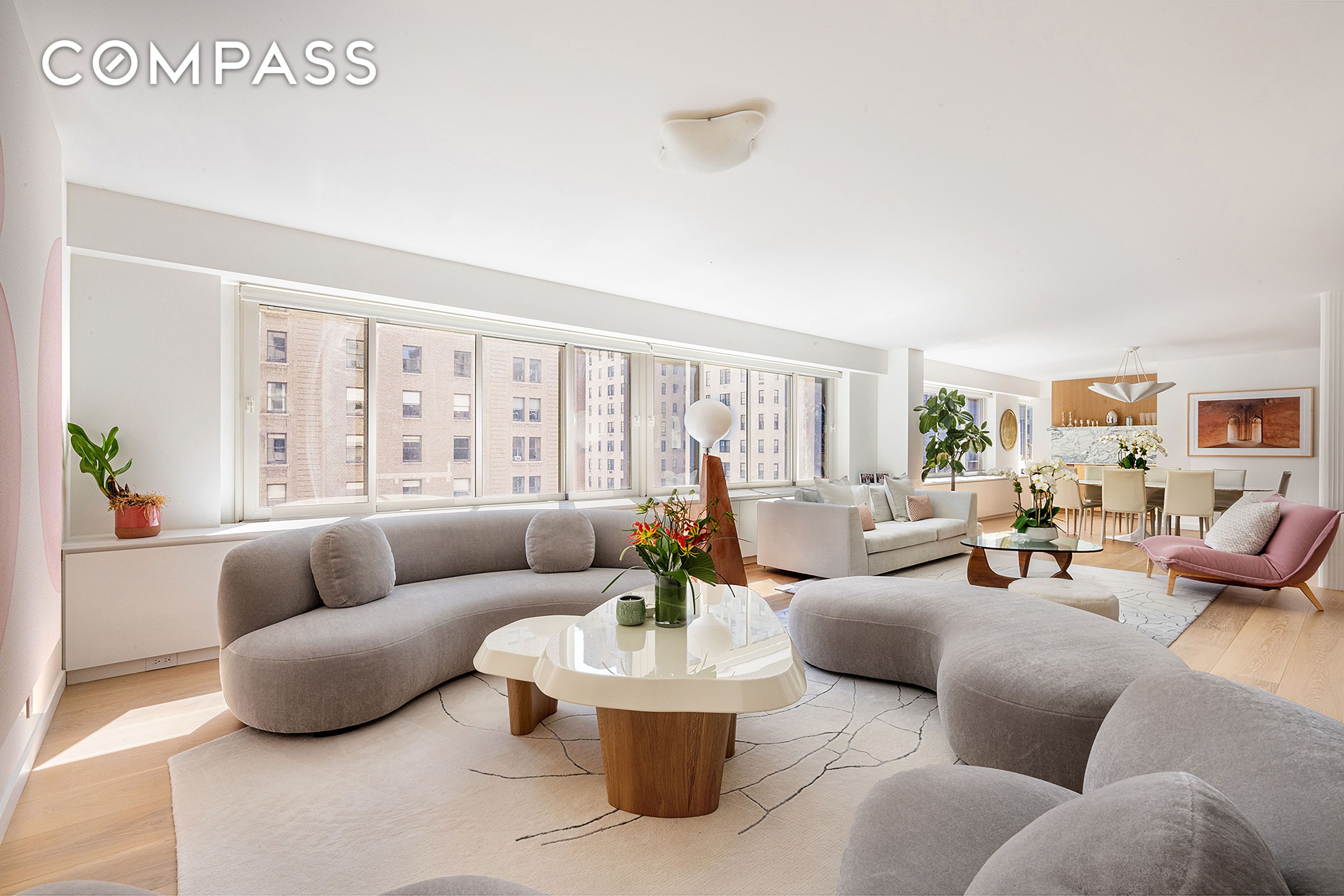 900 Park Avenue 7ABCE