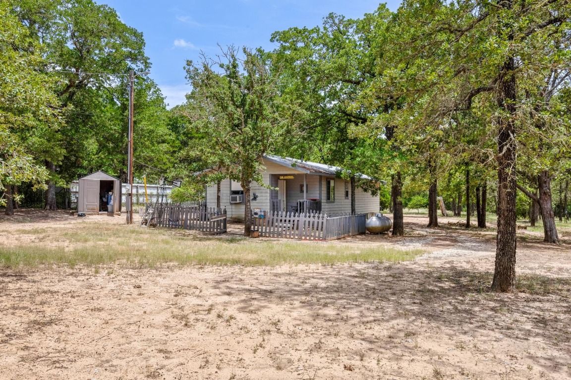 147 Sunset Heights