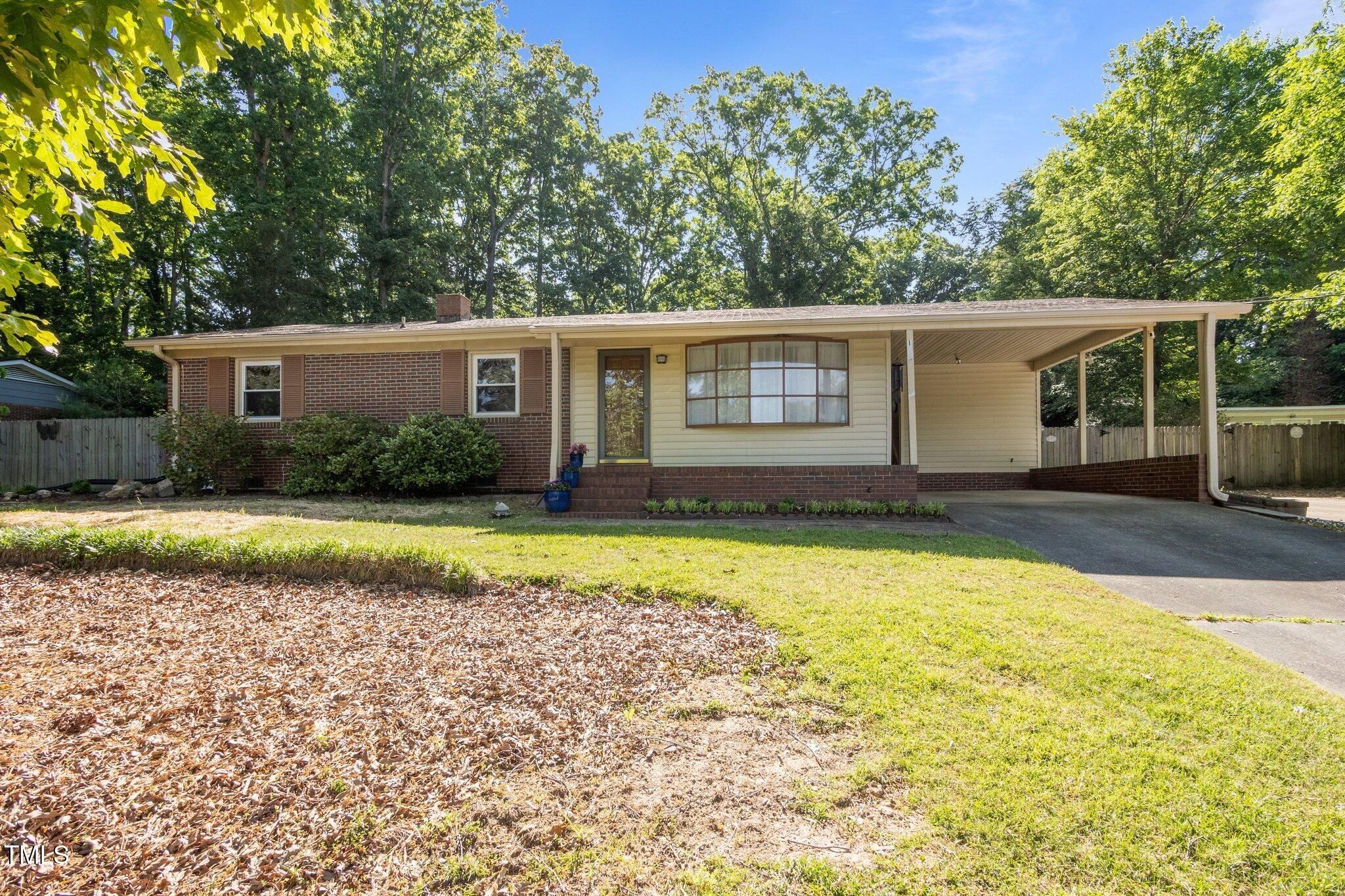 108 Jefferson Drive