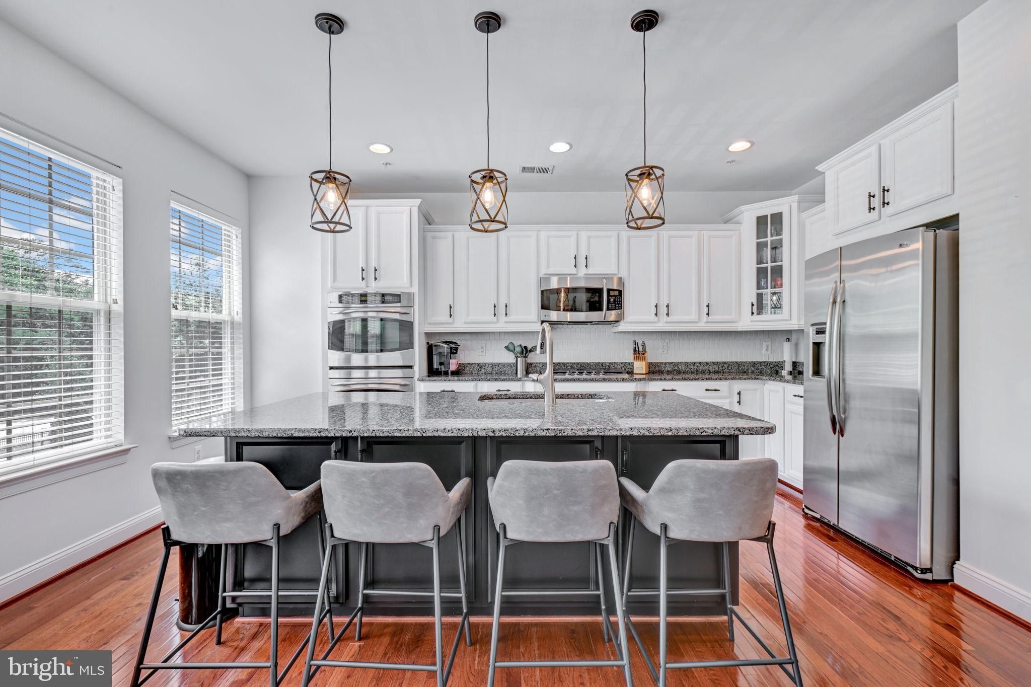 616 Overlook Park Drive 84