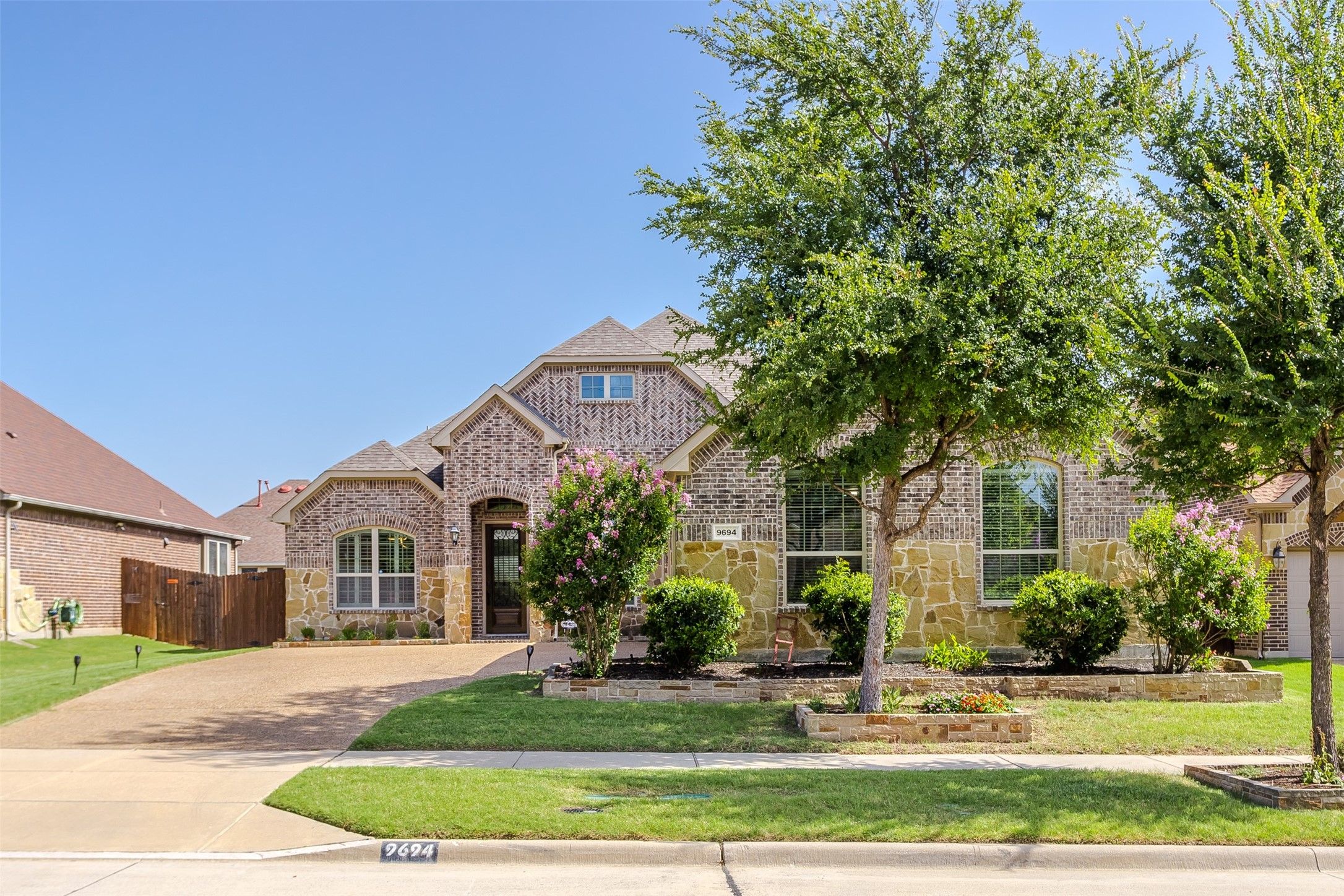 9694 Atlantic Lane