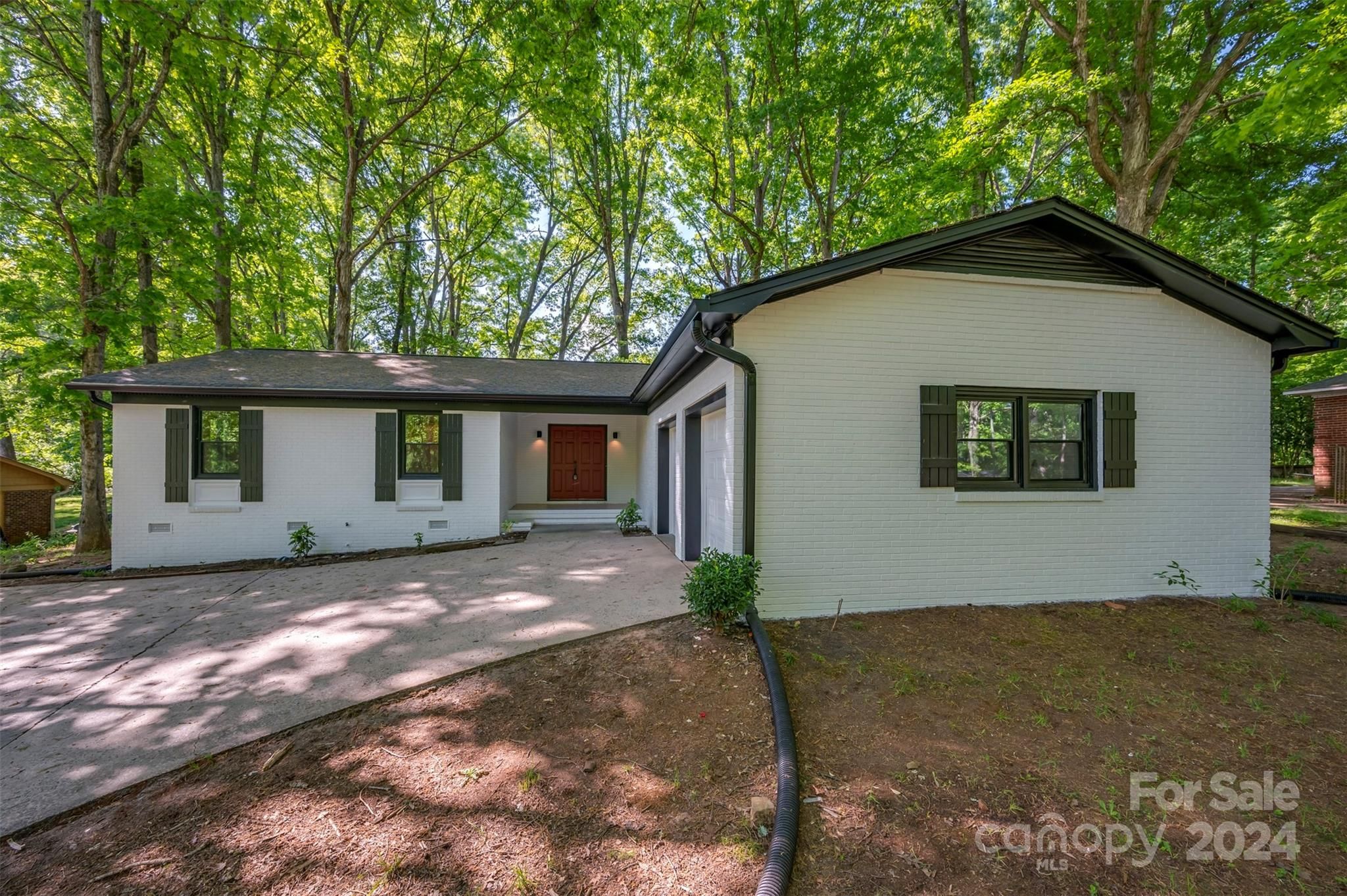 1022 Cumberland Drive