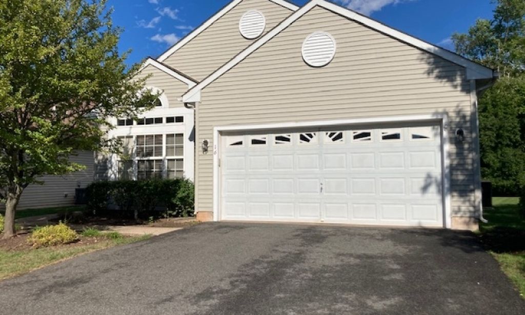 Renaissance at Raritan Valley