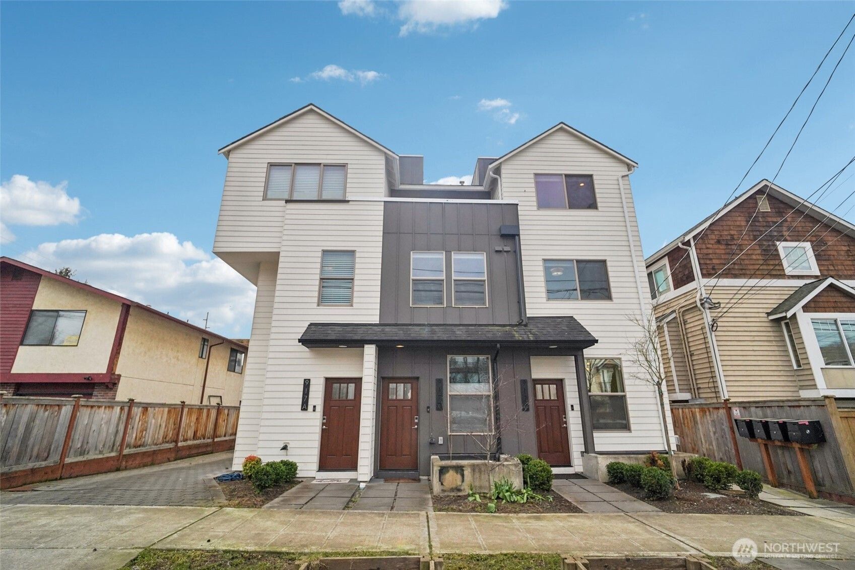 917 Nw 52nd Street C