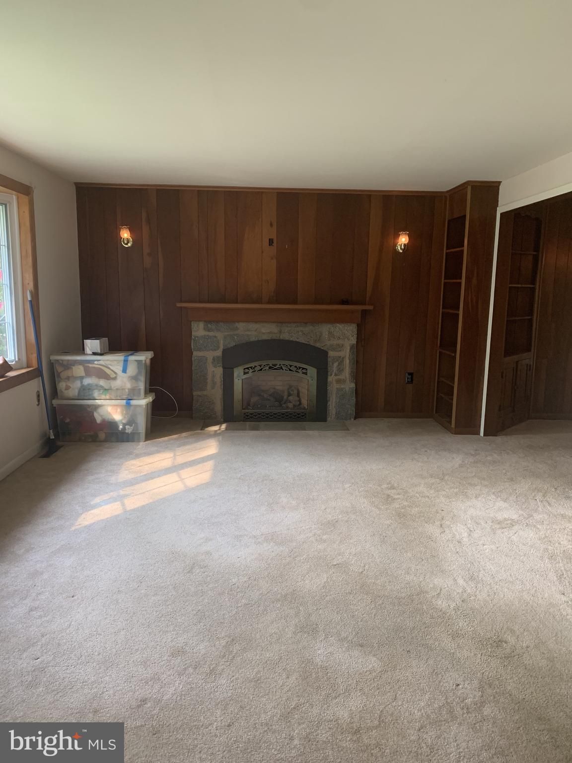 1006 Crestover Road