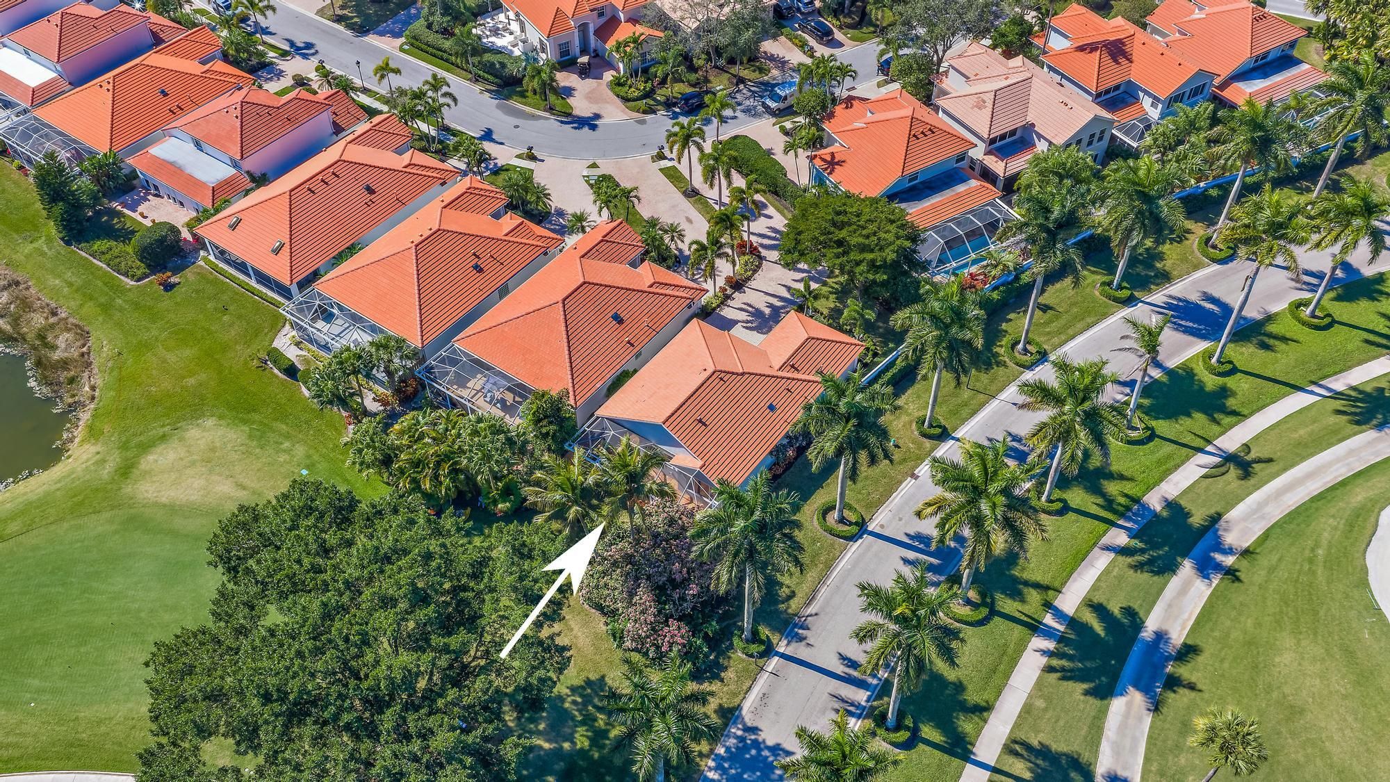 8384 Heritage Club Drive
