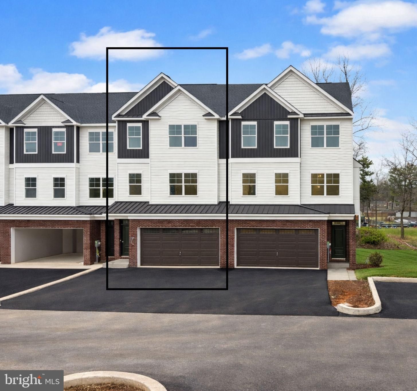 Lot 10 Butler Avenue