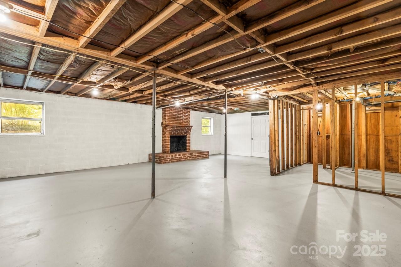 4110 Charles Raper Jonas Highway