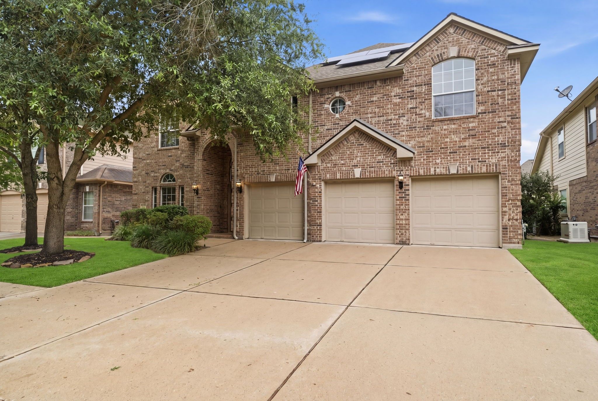 3215 Meline Fields Drive