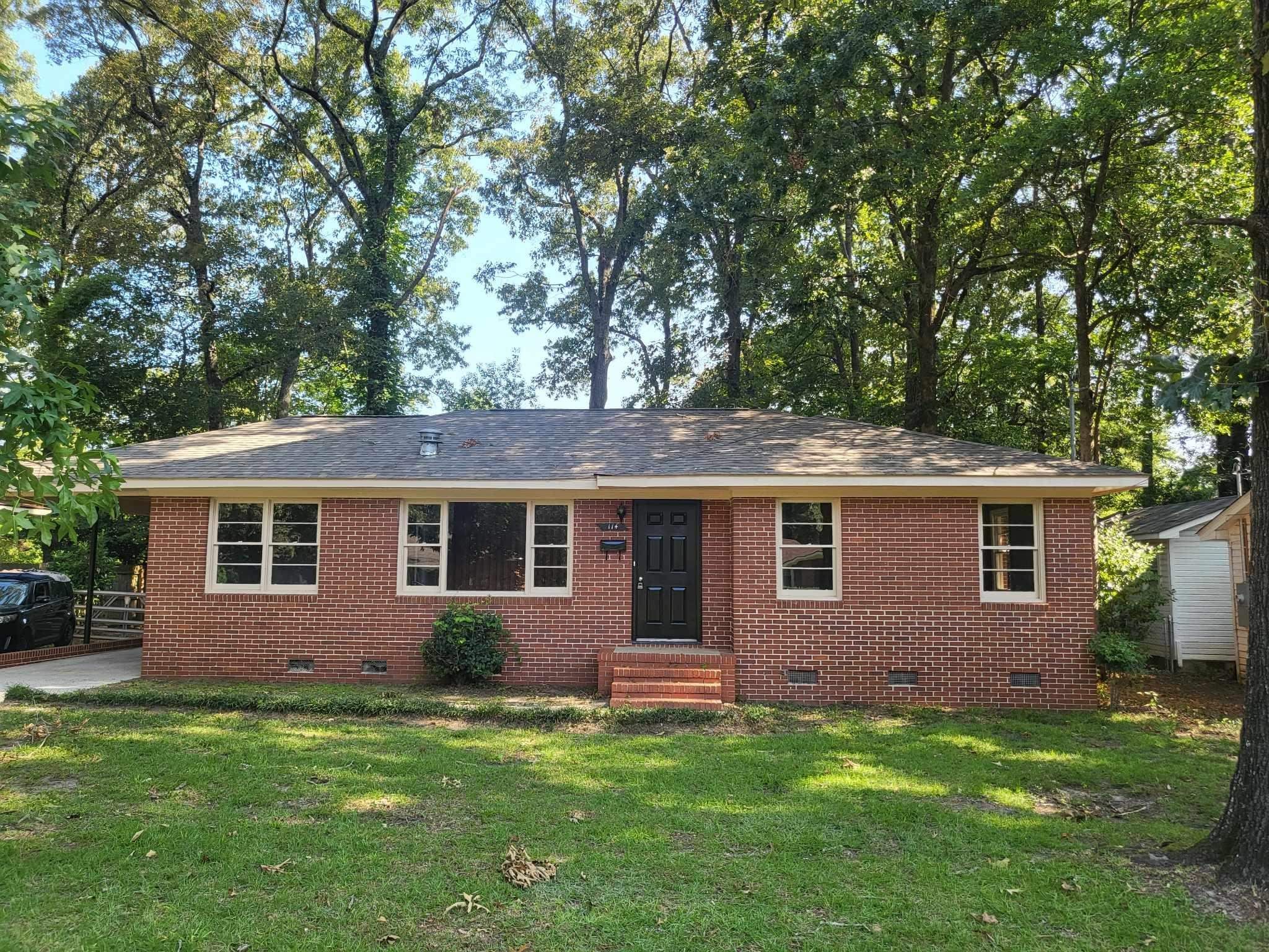 114 Williams Terrace