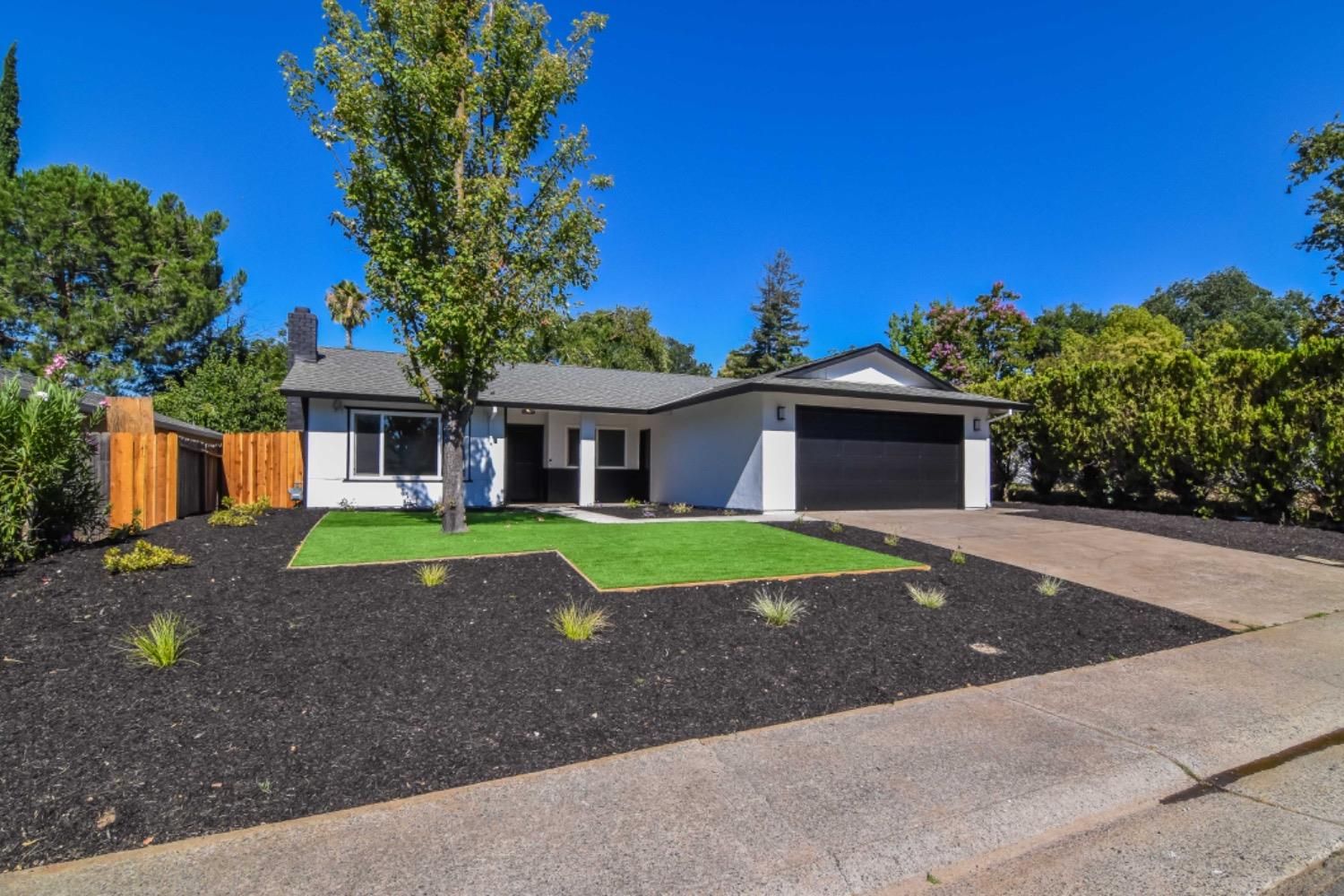 5841 Rich Hill Drive