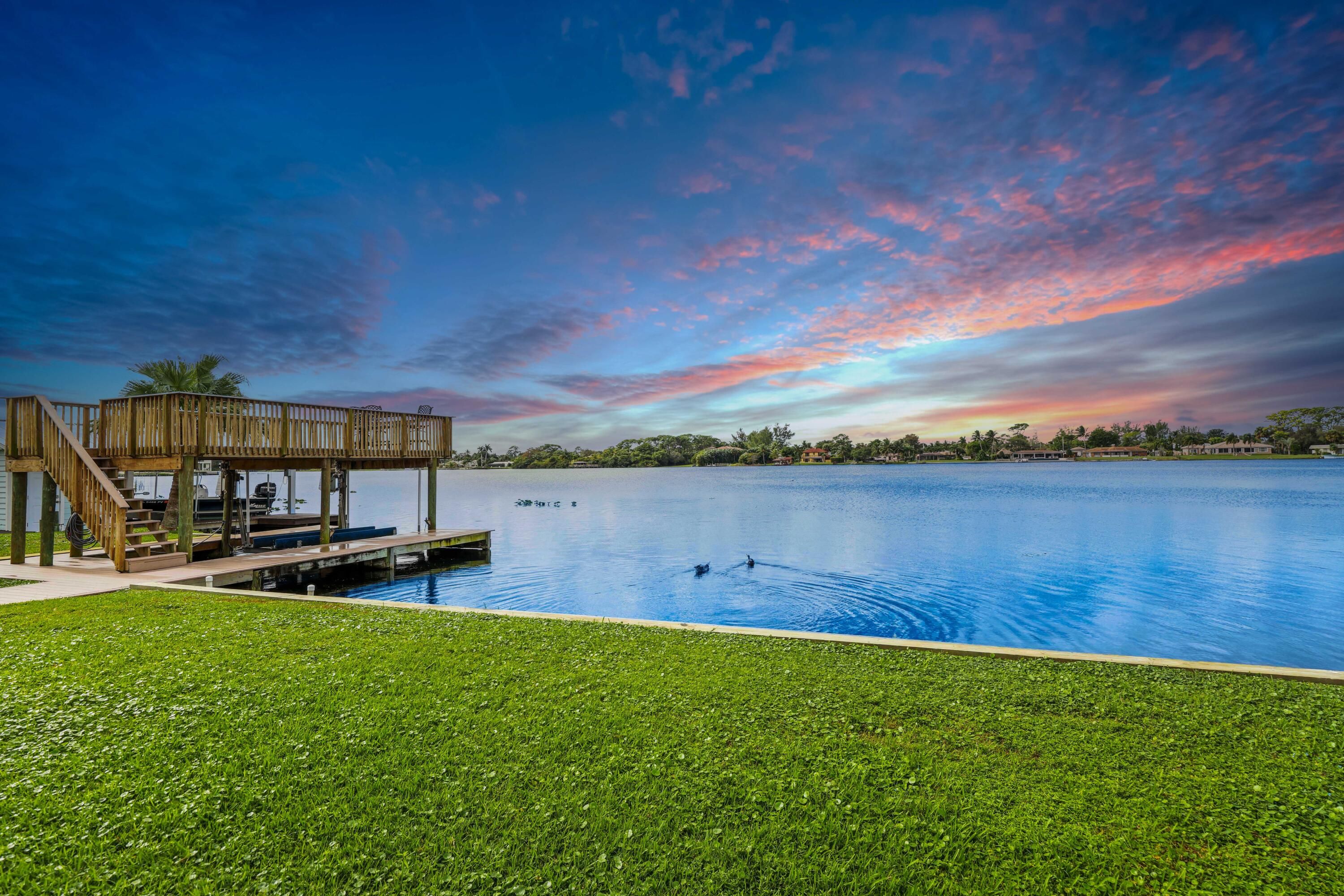 2097 Circle Place Drive