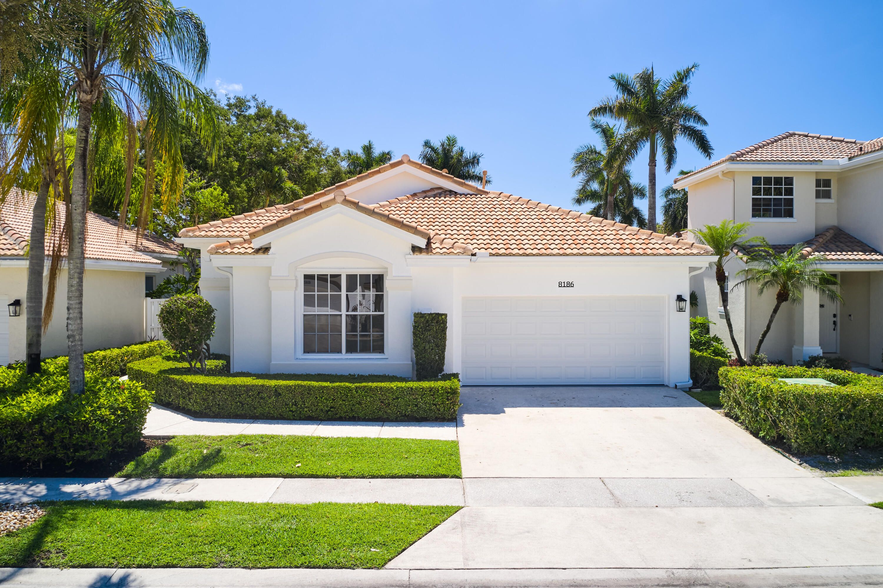 8186 Quail Meadow Way