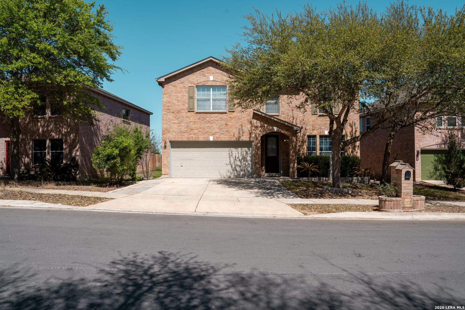 6721 Spearwood