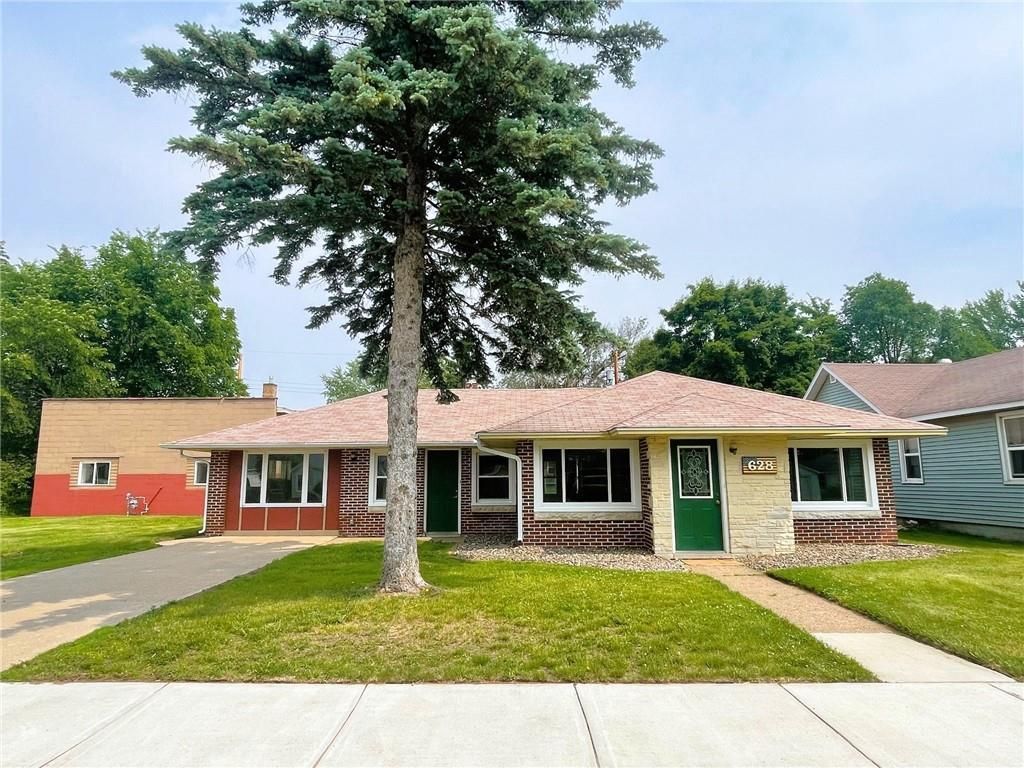 628 West Cedar Street