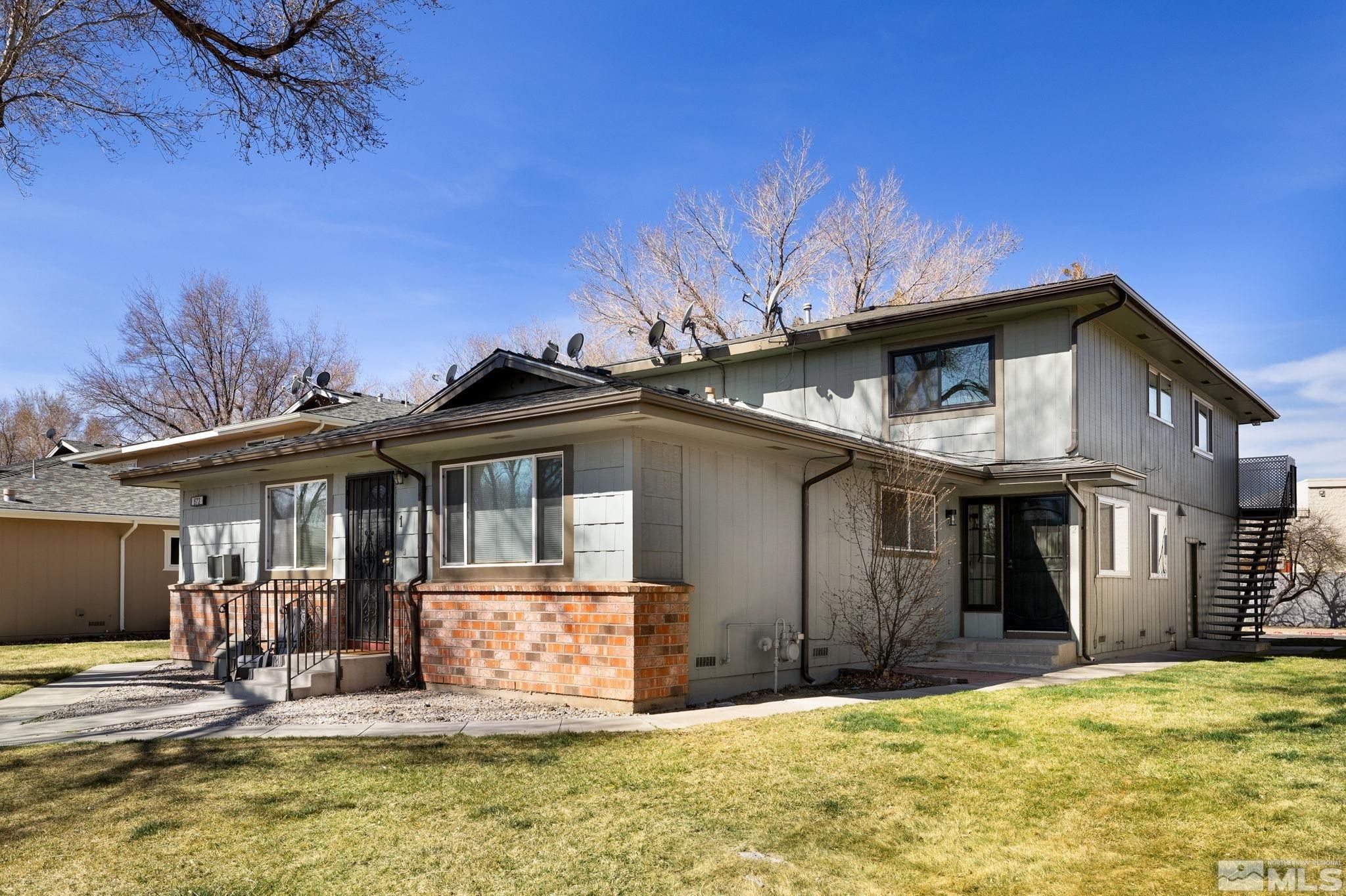 673 Pine Meadows Drive 2