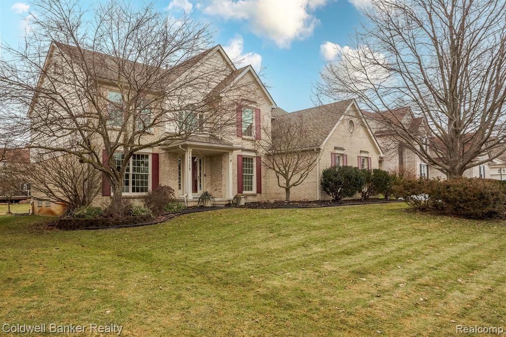 24129 Elizabeth Lane