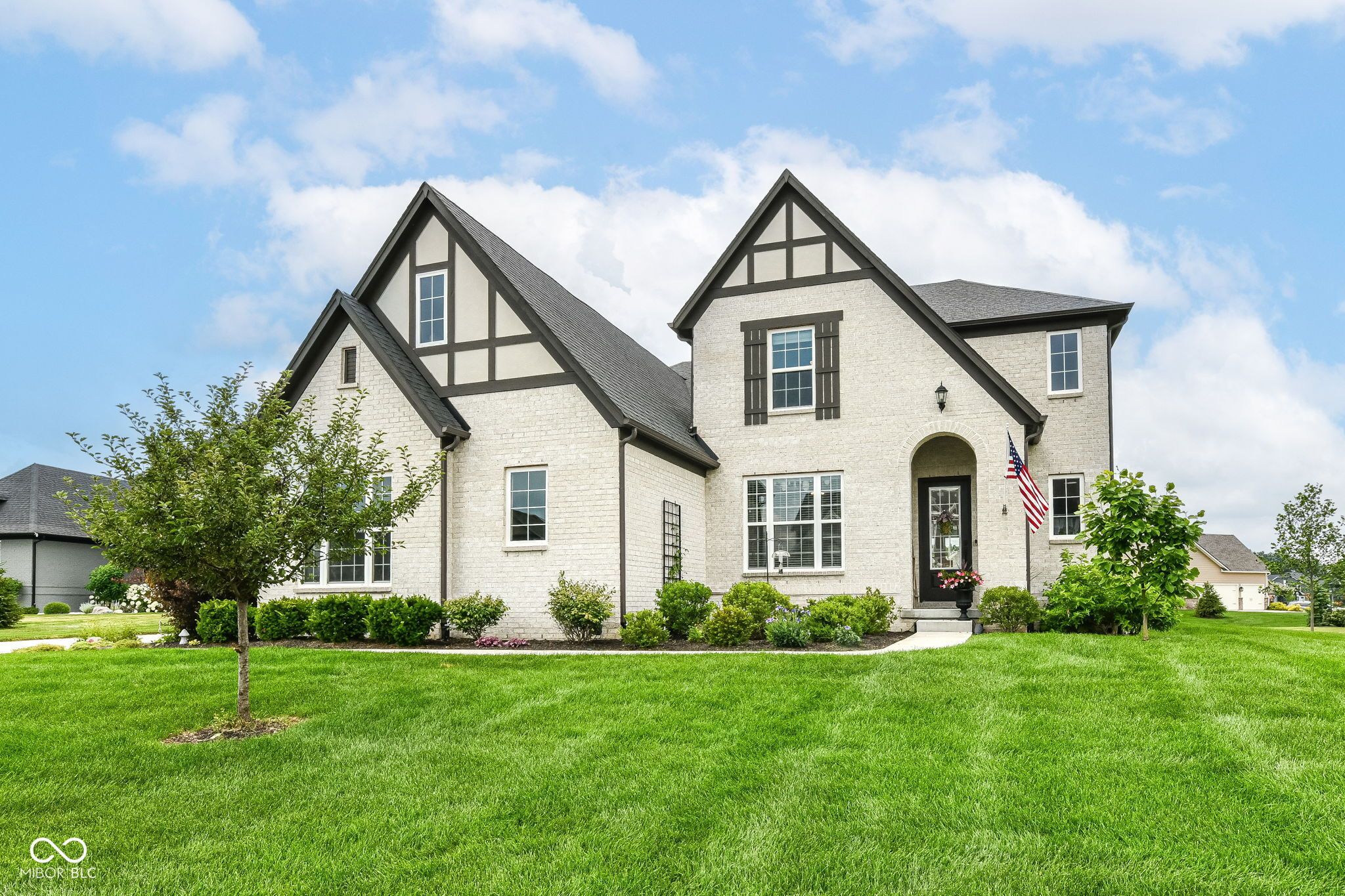16283 Spring Bank Court