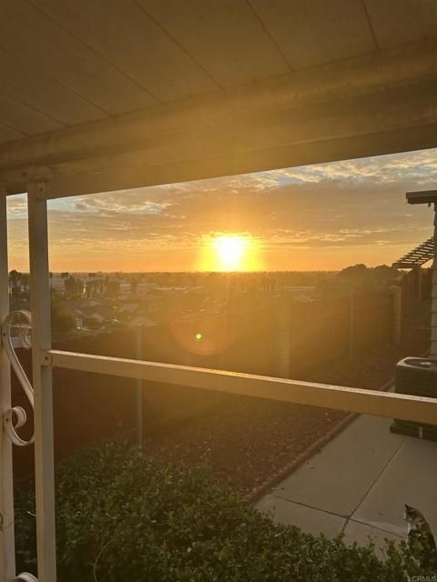 3340 Del Sol Blvd 208