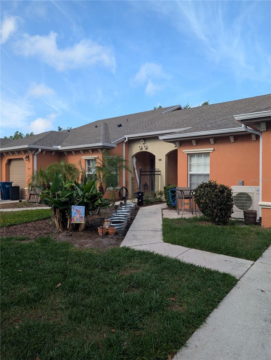 4707 1st Avenue E 4707