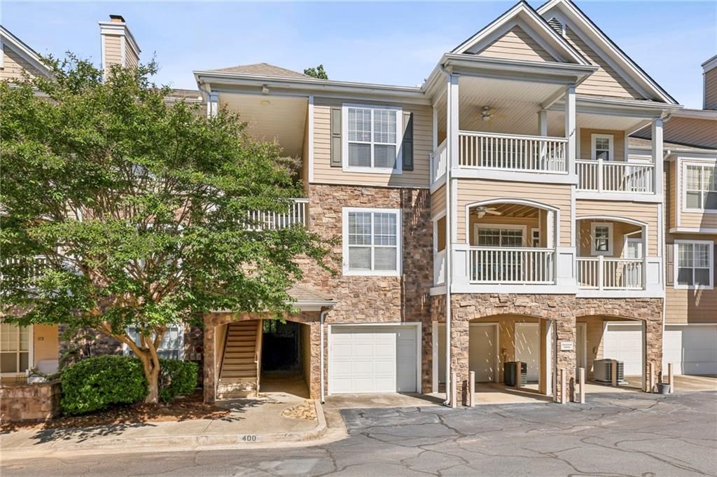 436 Pembrooke Circle 436