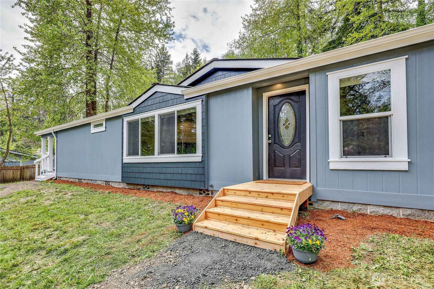 1660 Ne Tahuya River Drive