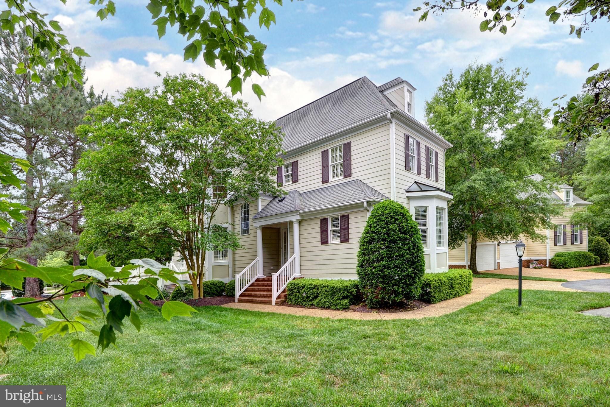 3609 Bradinton