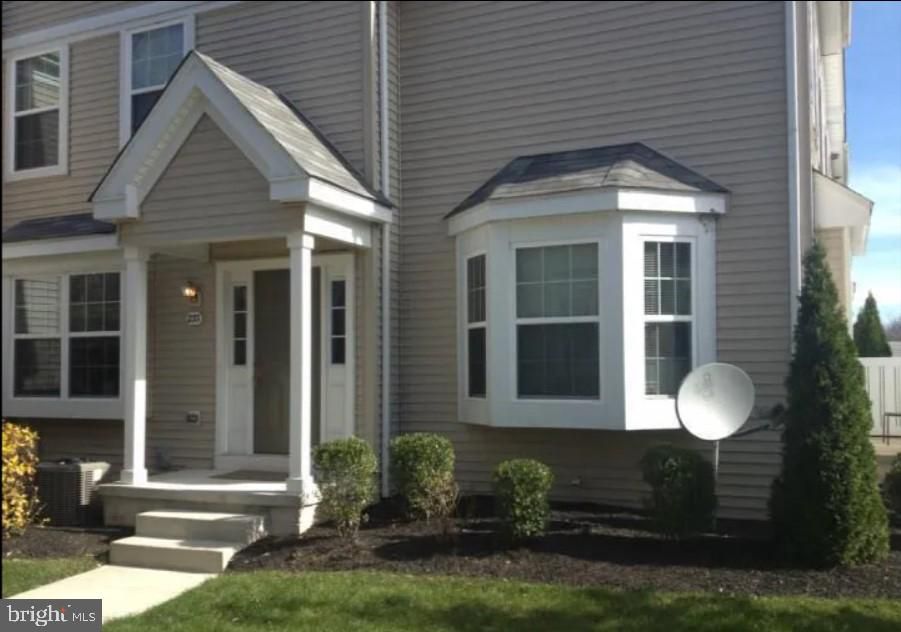 233 Flagstone Road 5