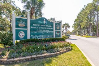 40 Folly Field Road APT D21